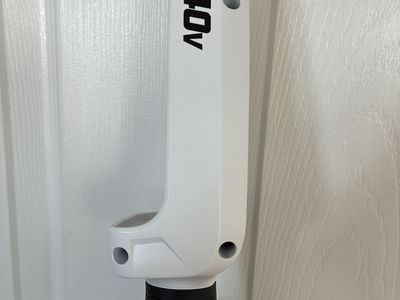 Brand New Hart 40v Cordless String trimmer