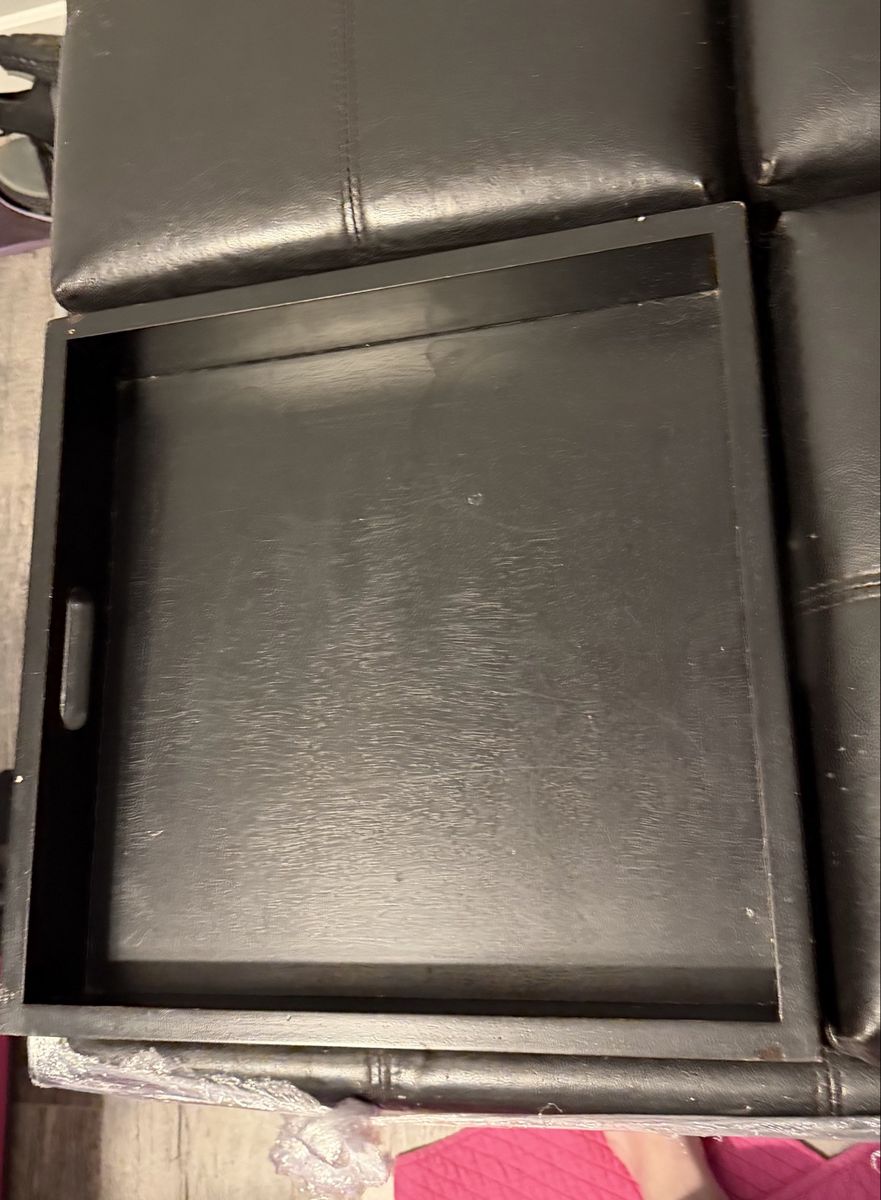 Main image 2