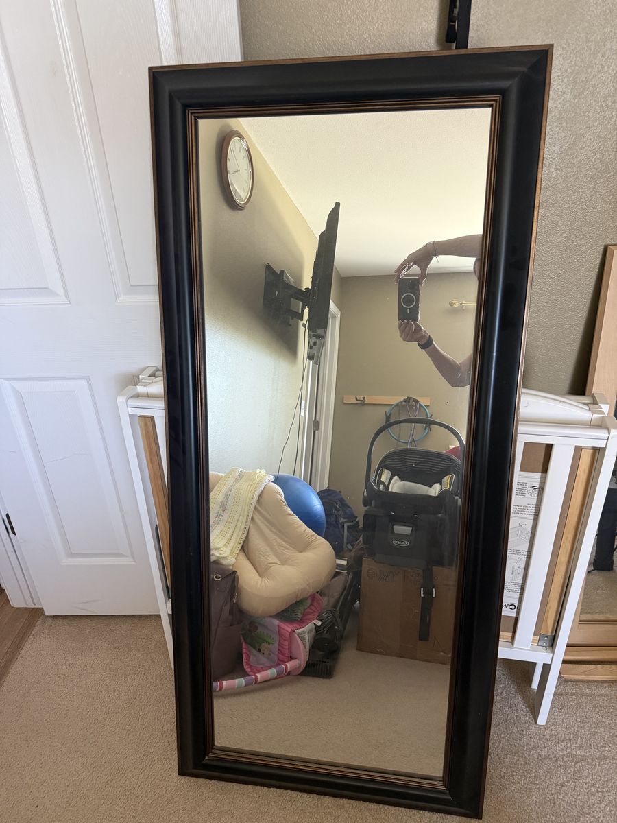 Mirror