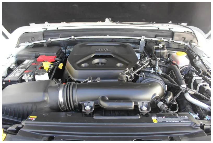 Main image 6