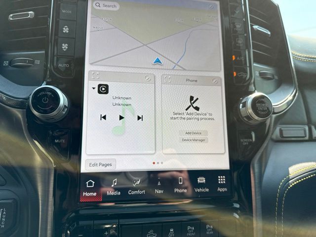 Main image 31