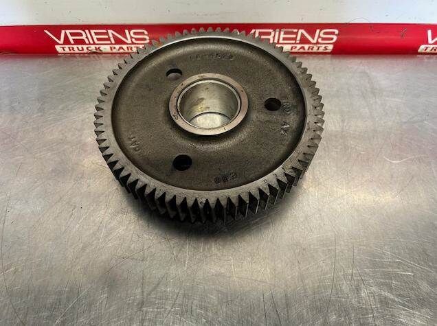 Caterpillar Engine Part