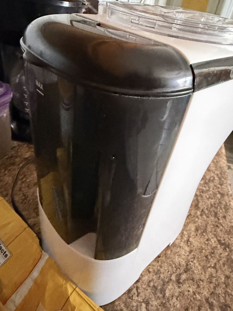Main image 4