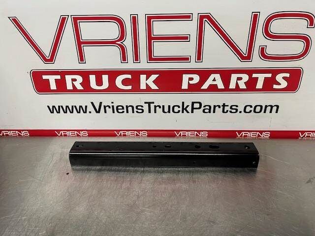 Kenworth W900 Bracket