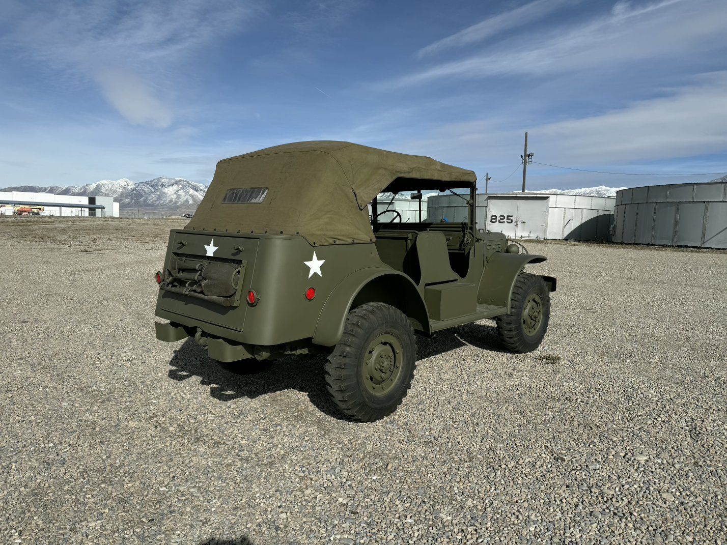 Main image 6