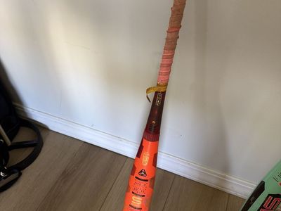 Easton Hype Fire - 31” -5 - Used