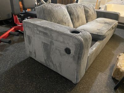 3 seater couch