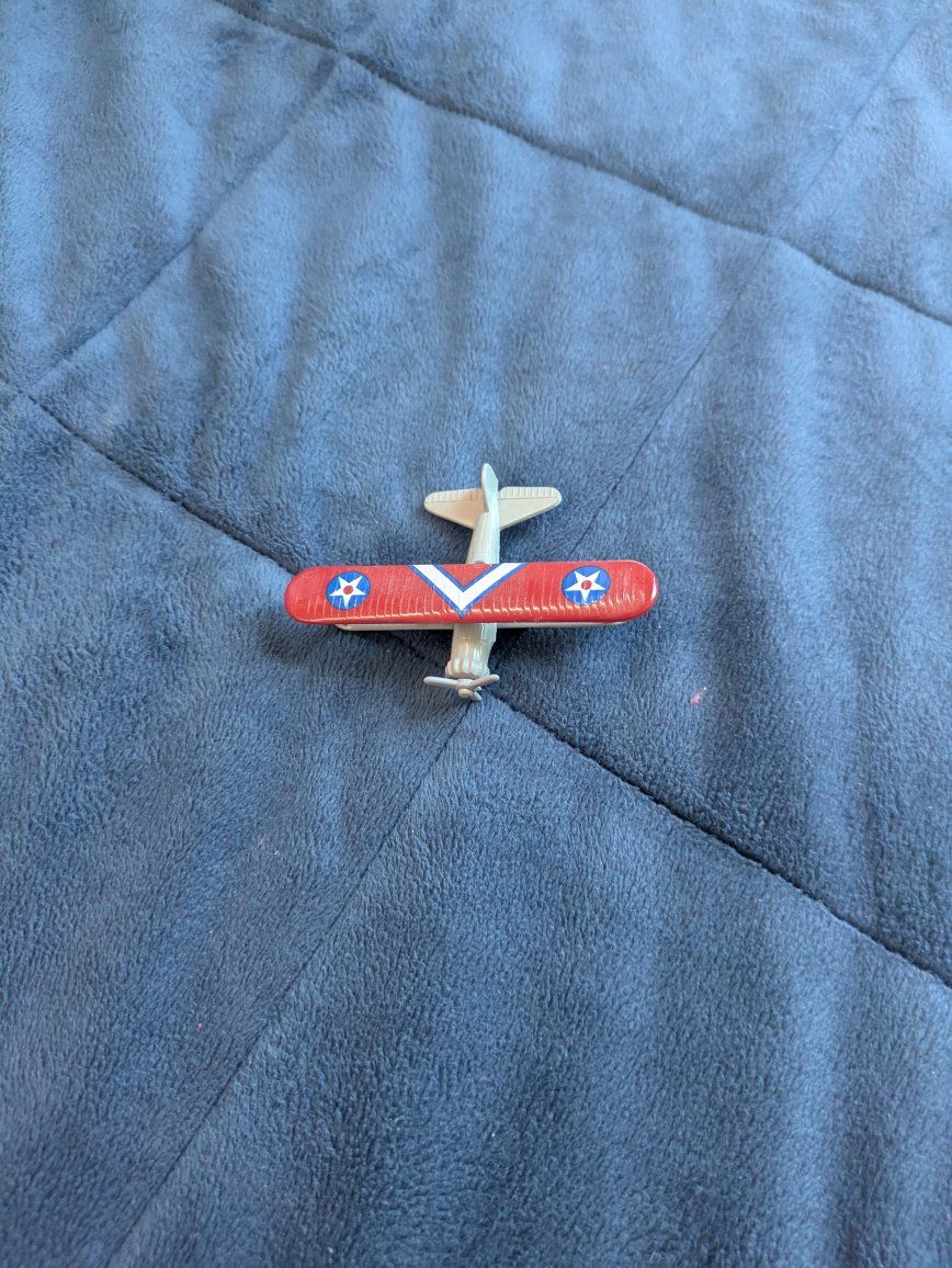 Main image 7