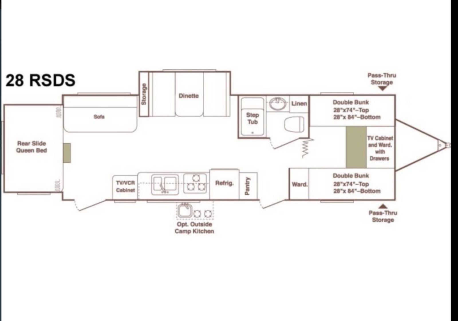 Main image 17