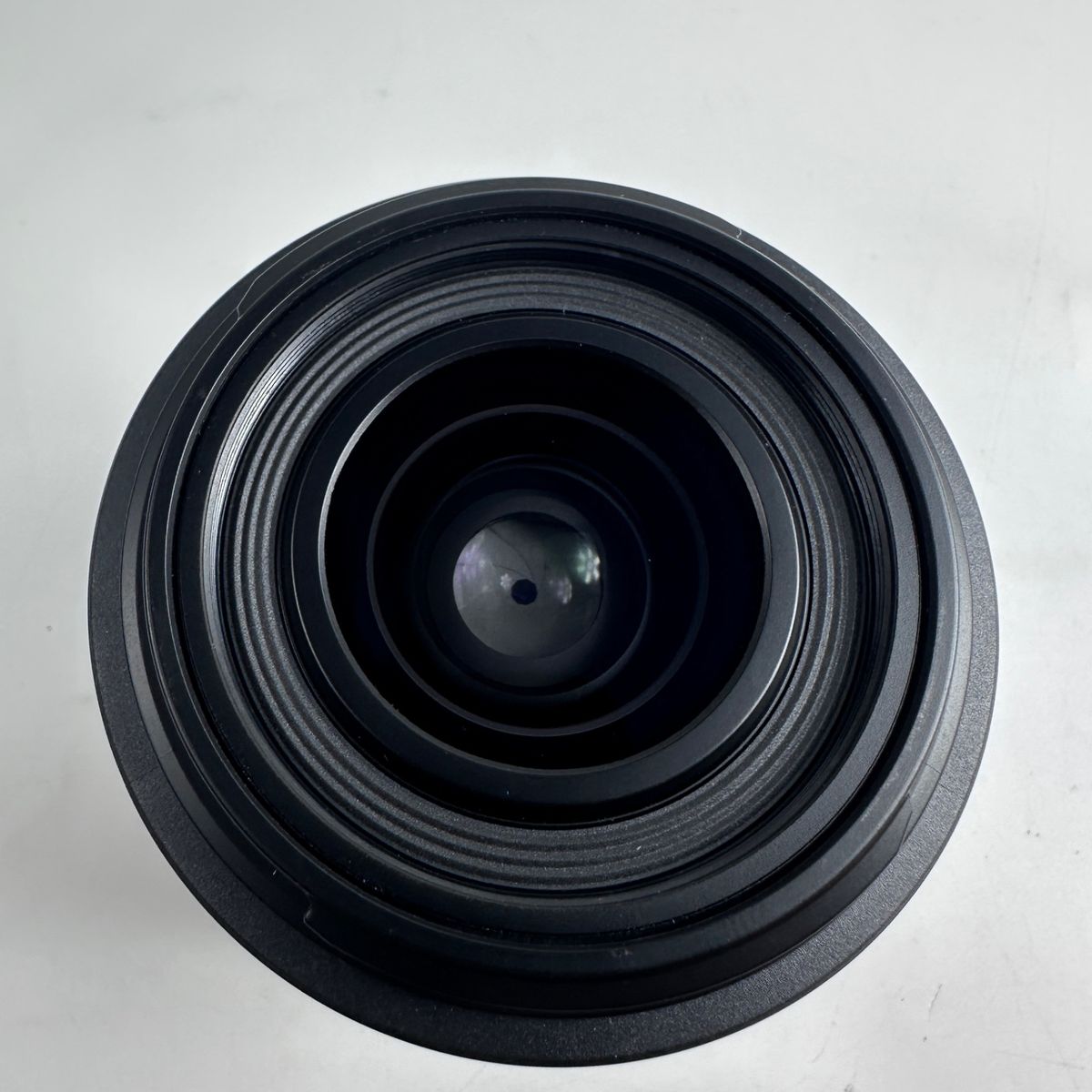 Main image 7