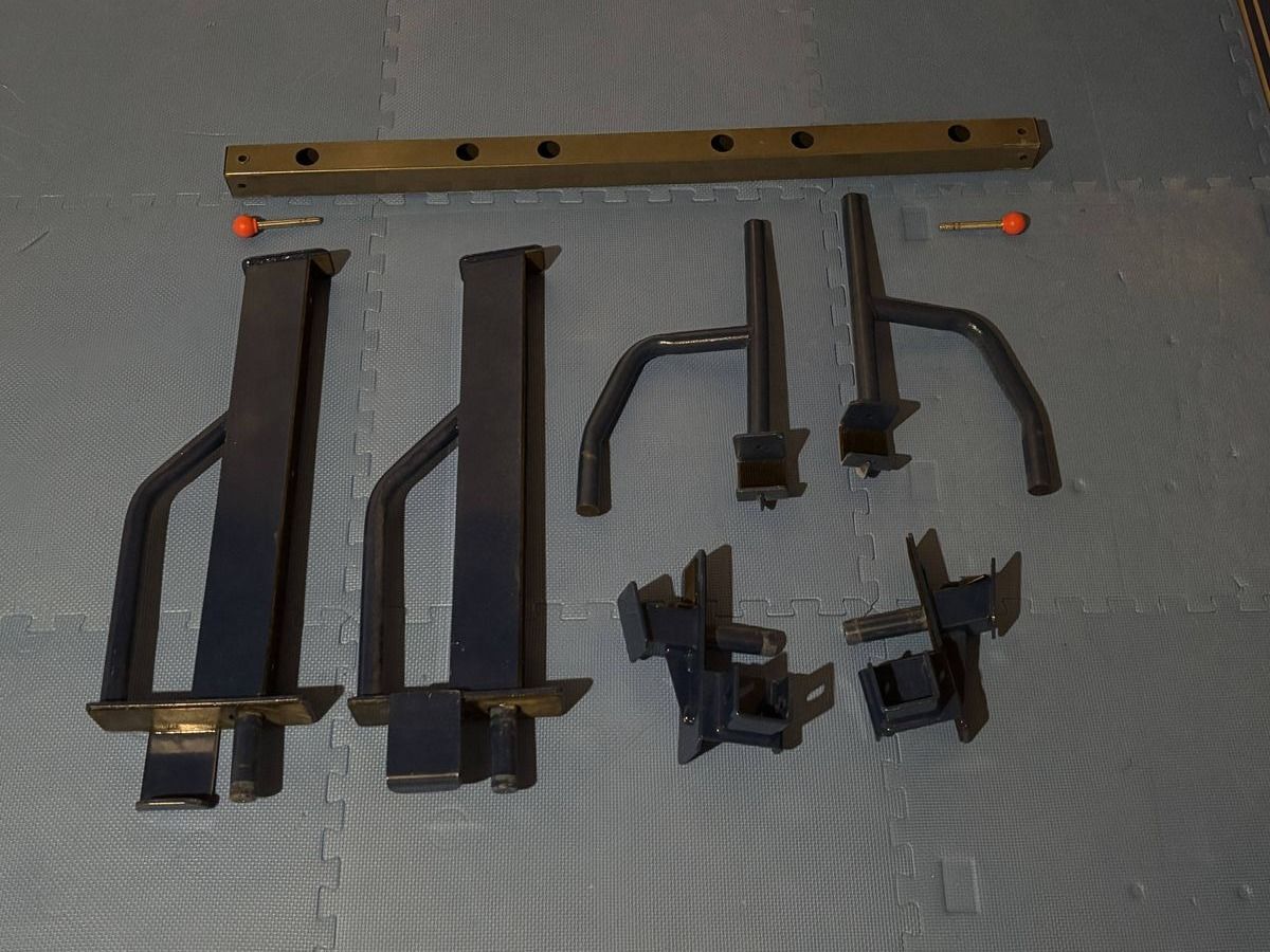 Main image 3