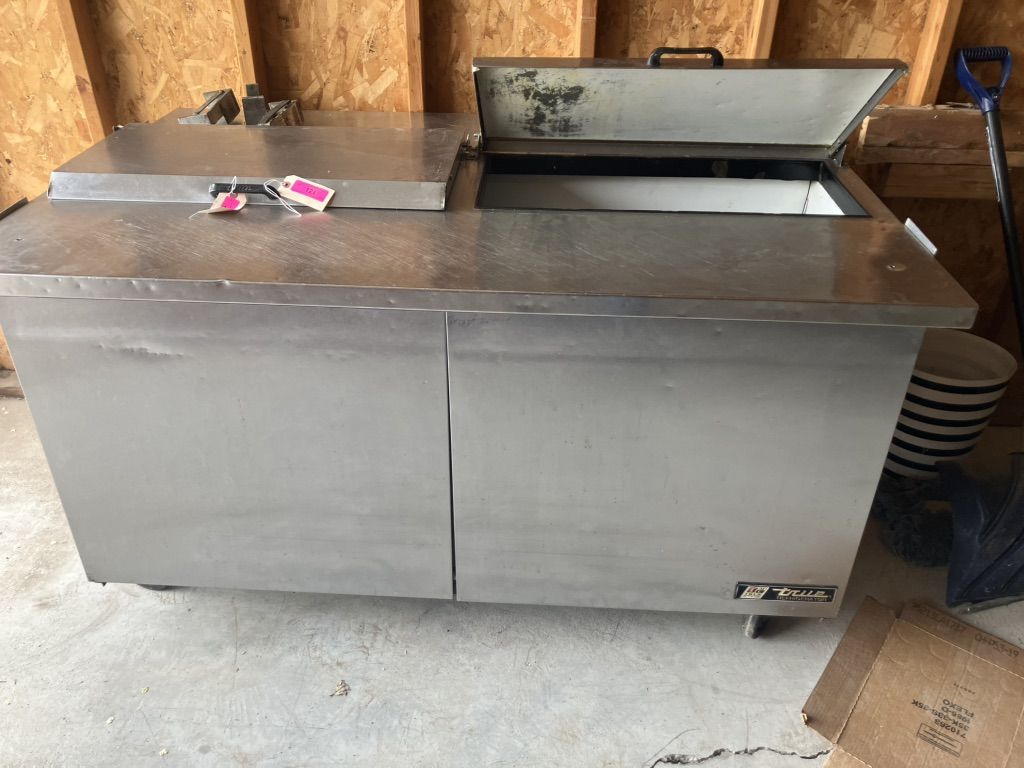 Main image 6
