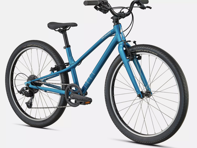 Specialized Jett 24" Kids Bike