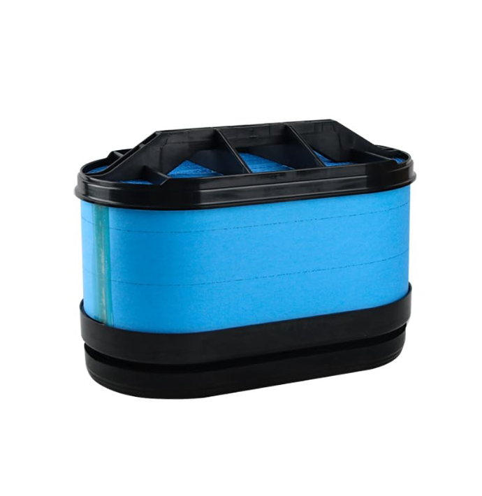 Hino Air Filter -Cab Over