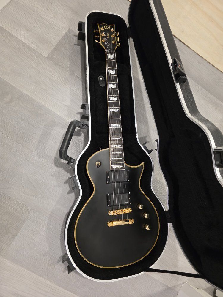 ESP LTD EC-1000