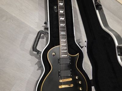 ESP LTD EC-1000