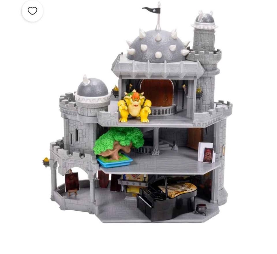 Main image 8