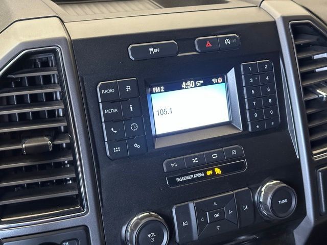 Main image 27
