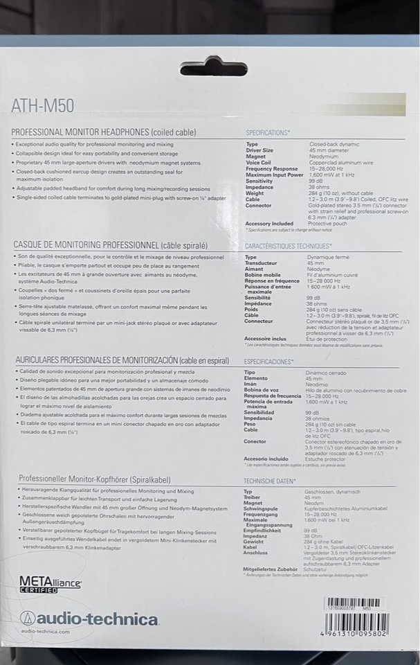 Main image 11