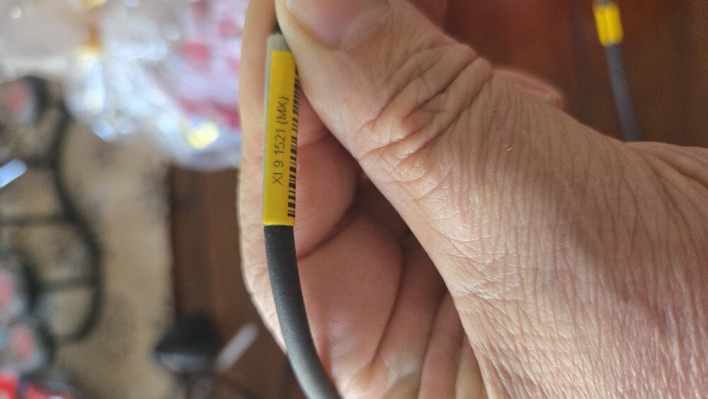 humminbird ice transducer