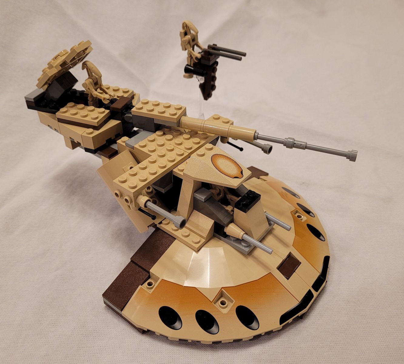 Main image 2