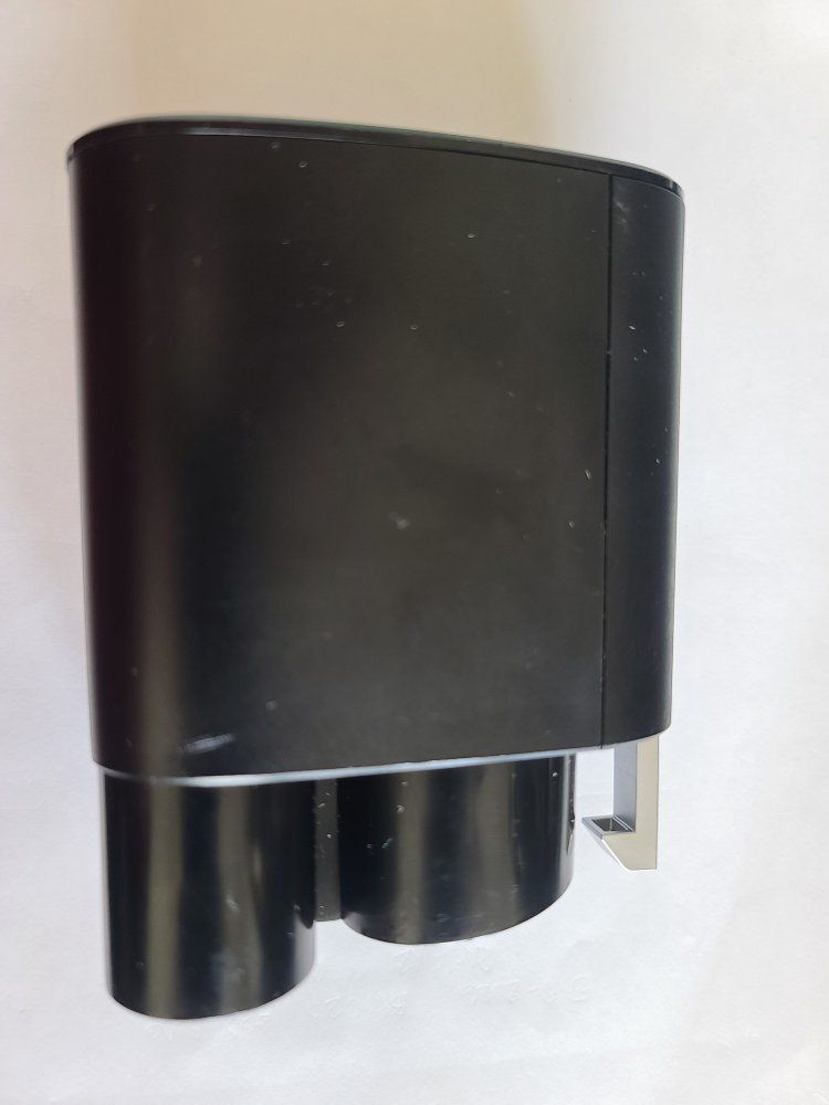 NACS to CCS1 EV Charger Adapter, 1000VDC