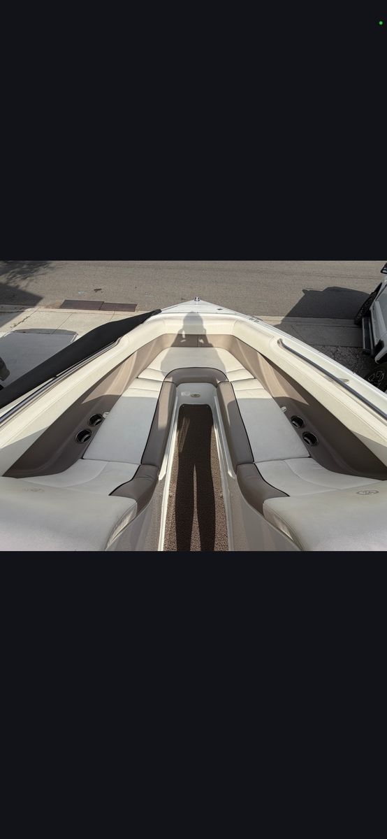 Main image 5