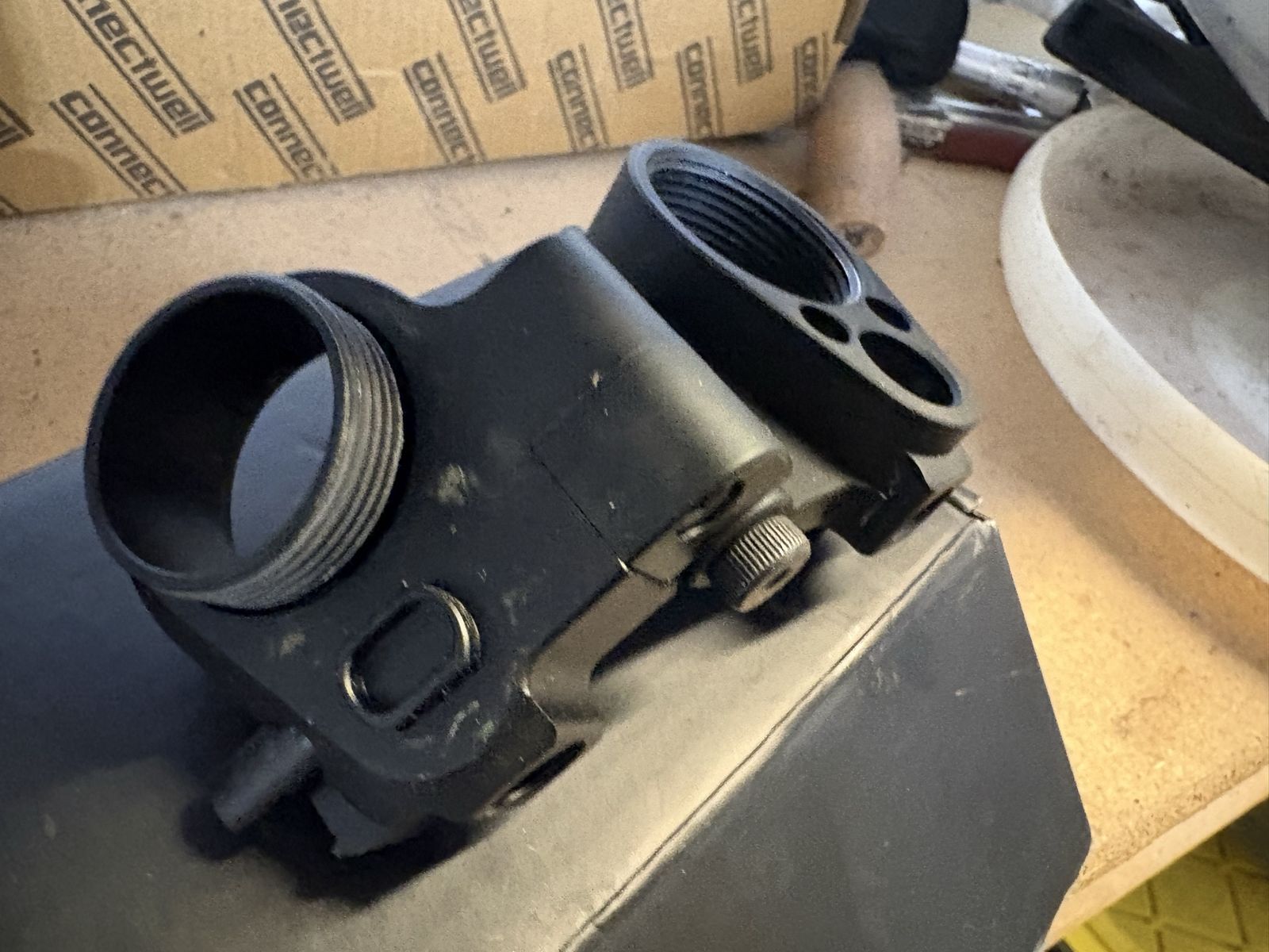 Main image 3