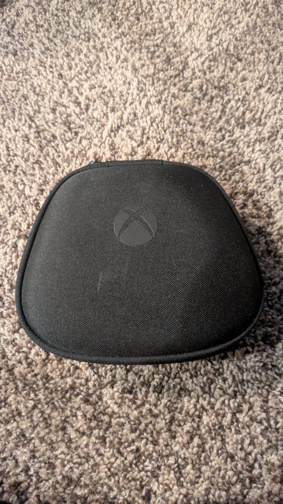 Microsoft Xbox Elite Series 2 Wireless Controller