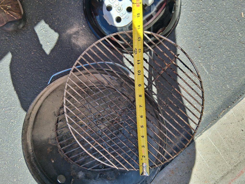 Main image 4