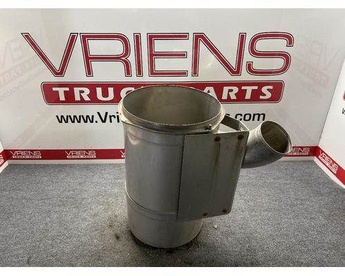 Freightliner Air Cleaner / Air Filter Housing