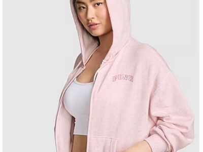 Brand New Victoria Secret SetS