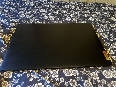 Lenovo IdeaPad Laptop 15.6" Intel Core i5 8GB RAM 512GB SSD Windows 11