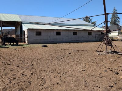 Hooper Lot for sale