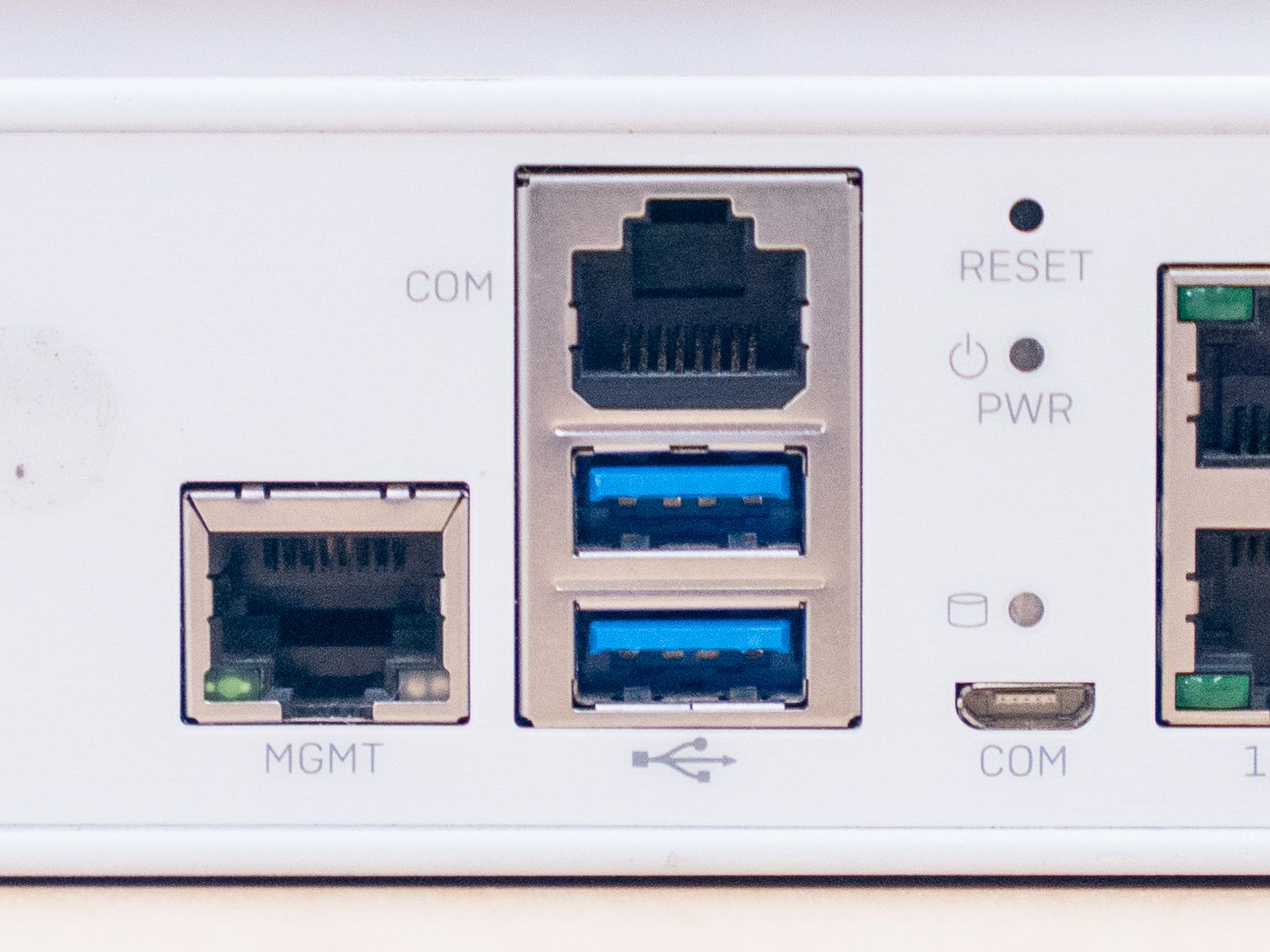 Main image 4