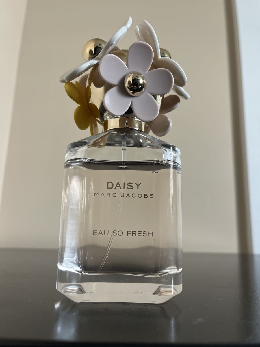 Daisy Marc Jacobs