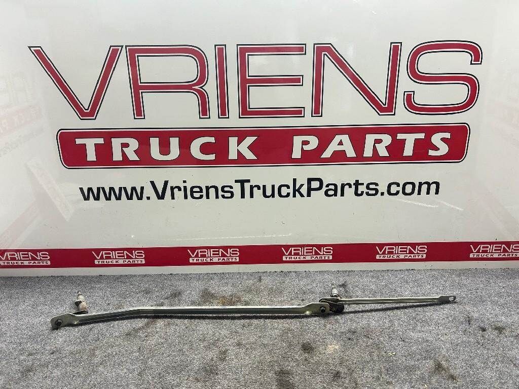 Peterbilt Windshield Wiper Arm
