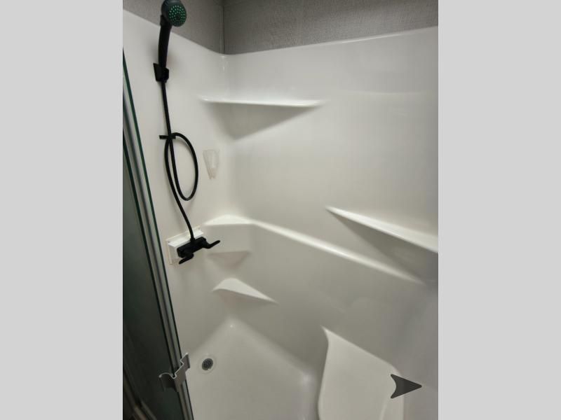 Main image 32
