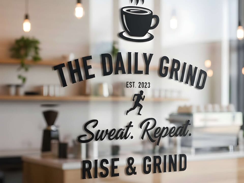 Decals for Cars, Business & Outdoor