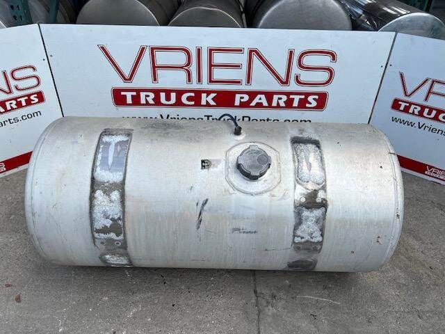 Freightliner Fuel Tank