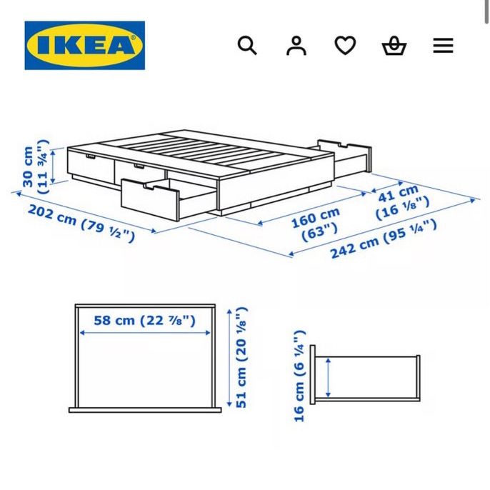 Main image 3