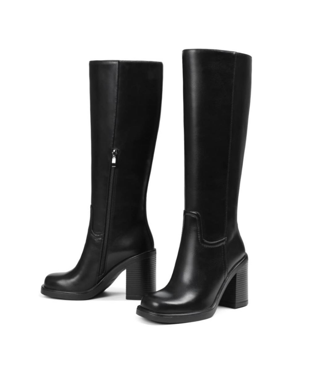 Size 9 women’s boots