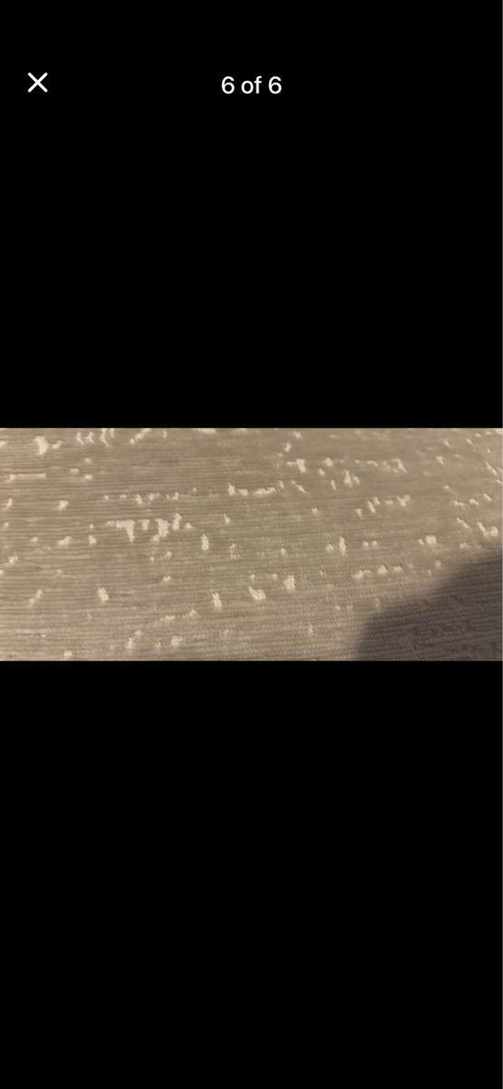 Main image 6