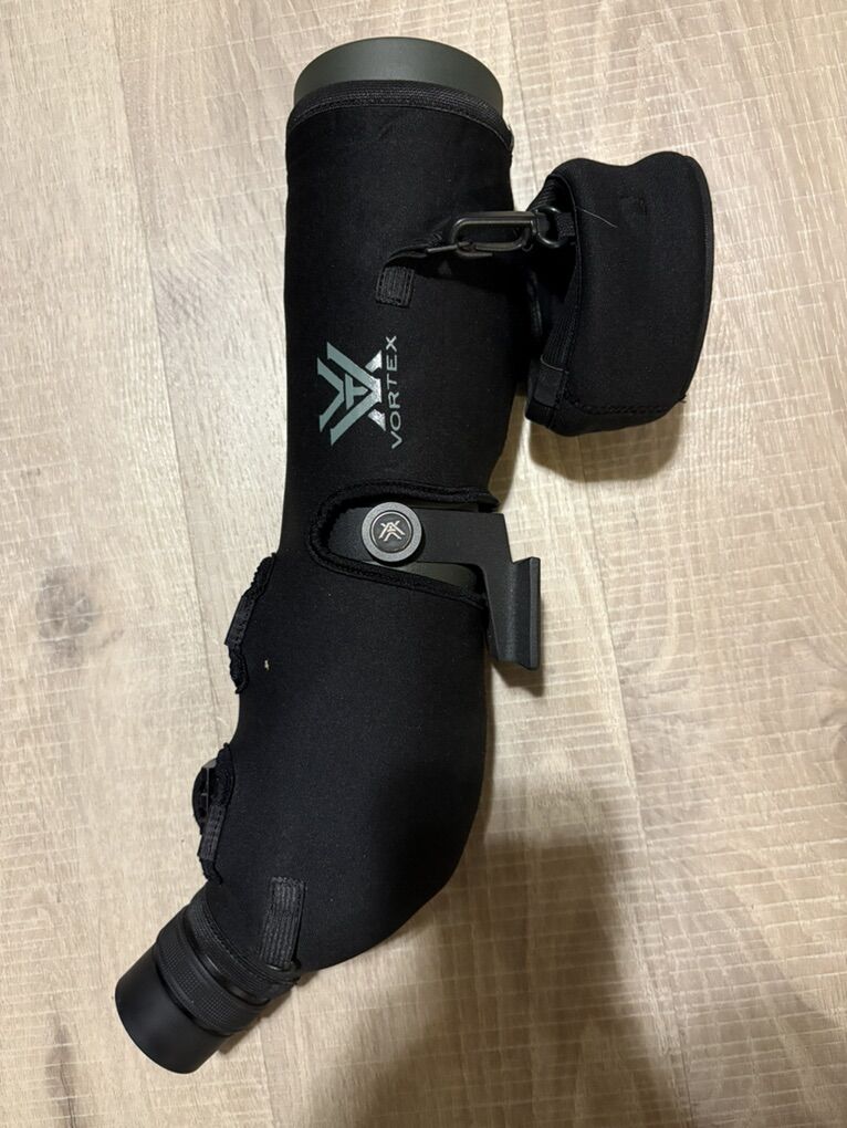 Vortex Diamondback Spotting Scope