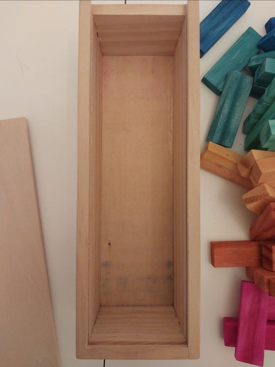 Main image 8