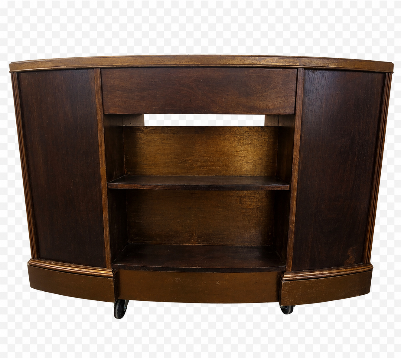 Main image 5
