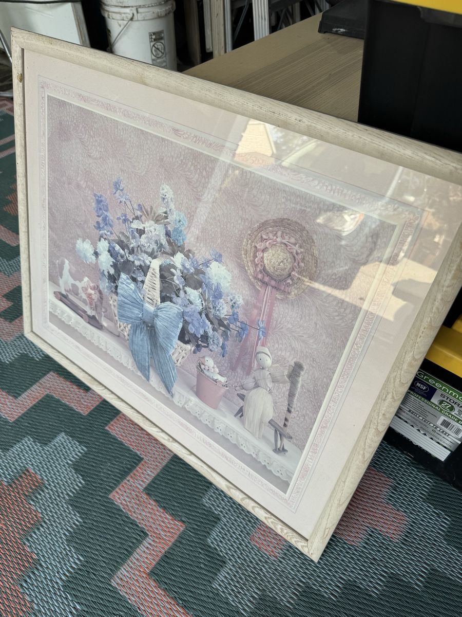 Main image 2