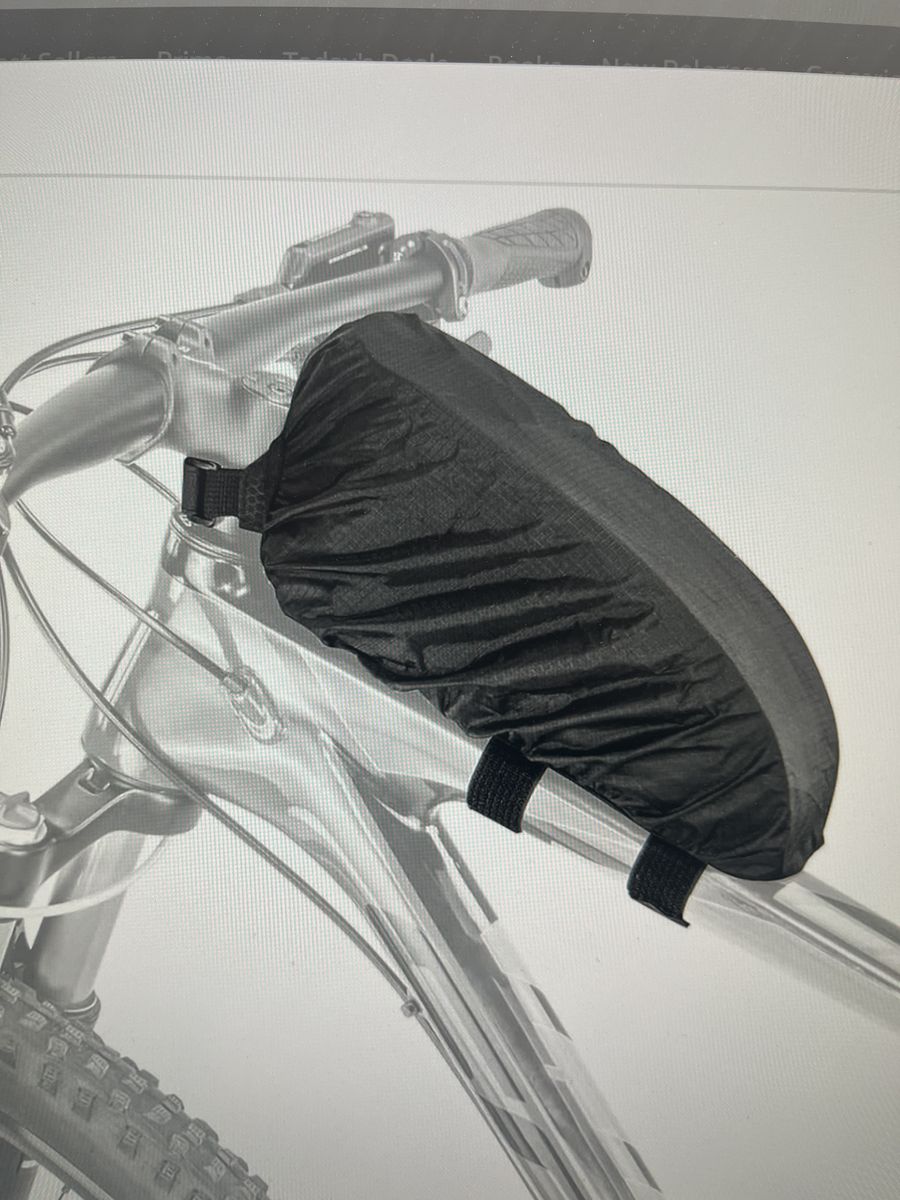 Main image 5