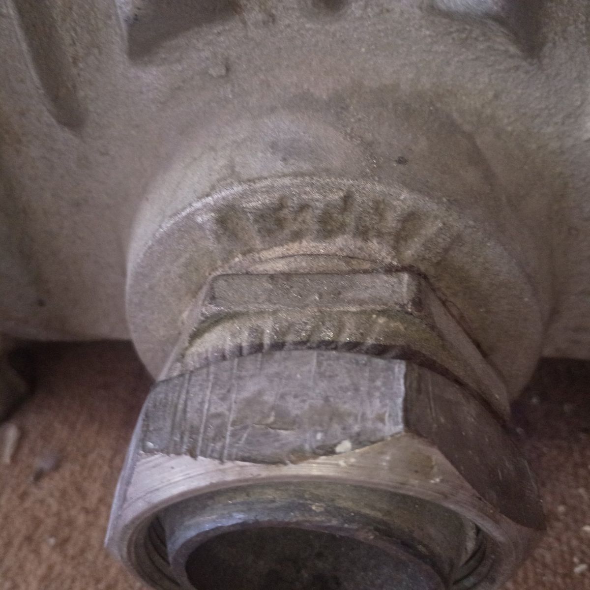 Main image 5