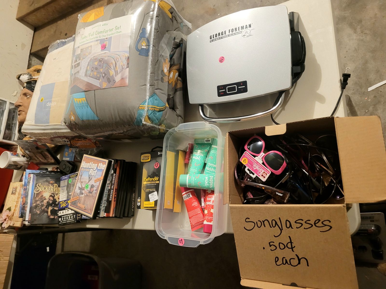 Main image 6